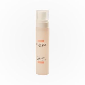 Acme Skin Toner